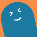 ekta's avatar