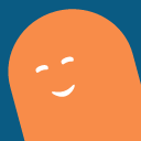 ektatesting's avatar