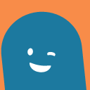 jkrass1's avatar
