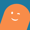lzockoll's avatar
