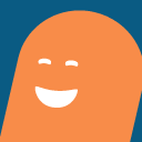 narora's avatar