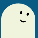 nayanarora55testingn's avatar