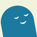 nayannayan's avatar
