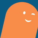 nnn's avatar